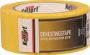 Afbeelding - https-www-ez-catalog-nl-Asset-839633906d4d47d898e59ac7e8adb16c-ImageFullSize-1516621-jpg
